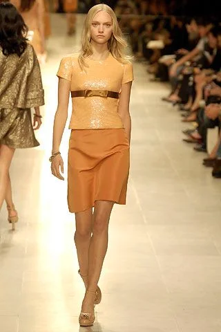 Look 56